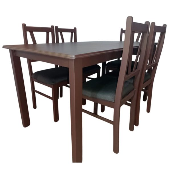 Comedor Verona - Imagen 2