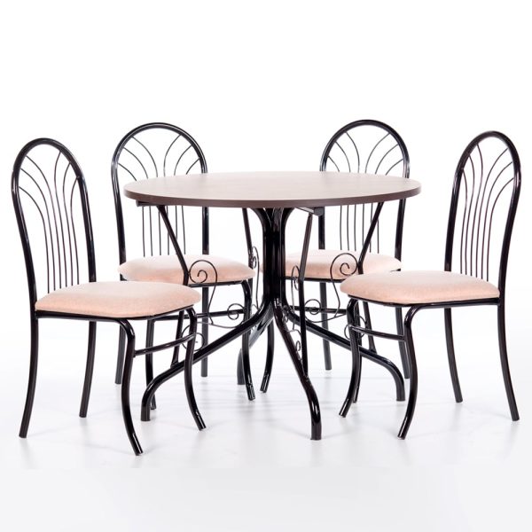 Comedor Cordova