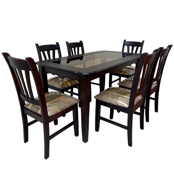 Comedor Danubio